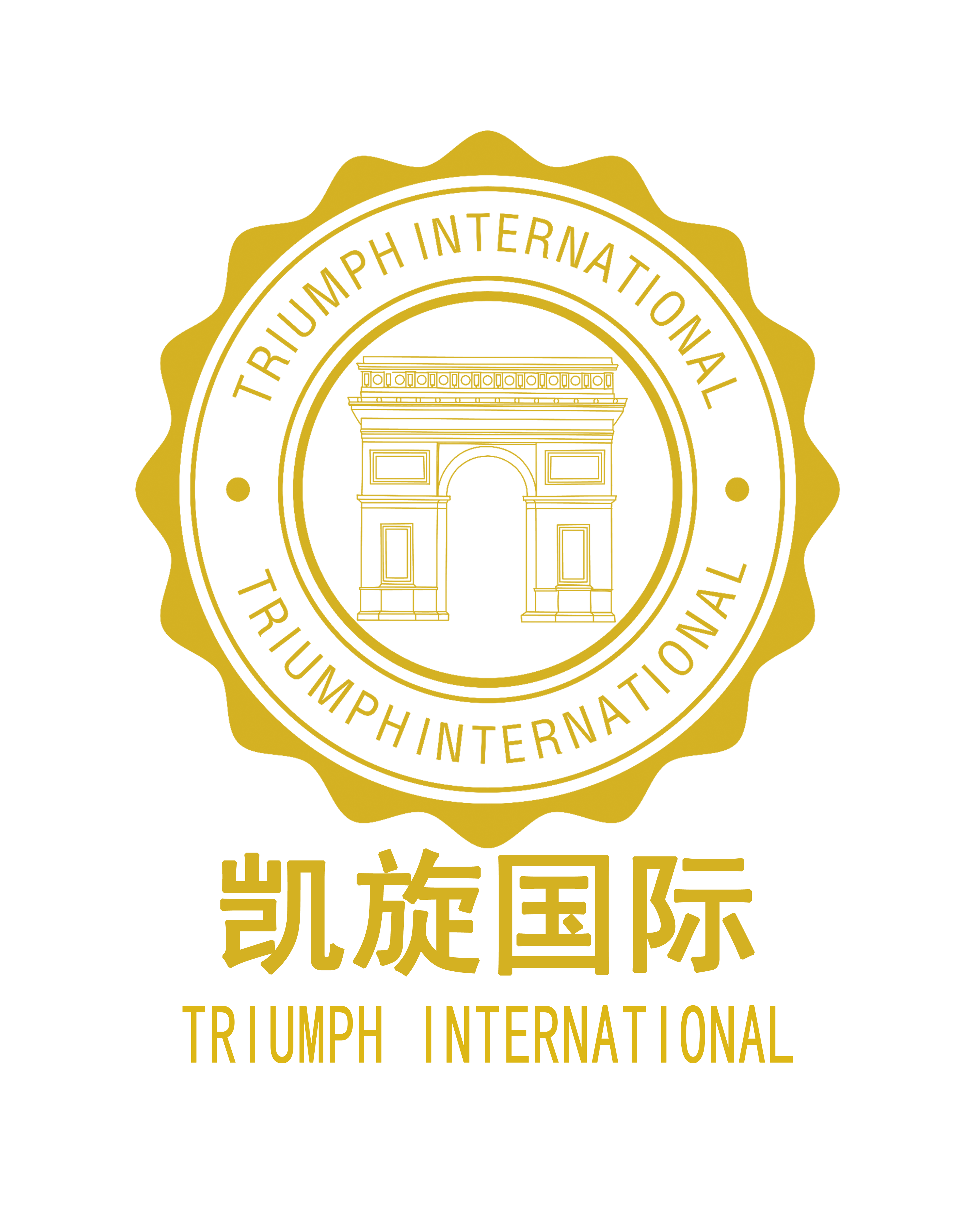 慈溪游戏大厅网